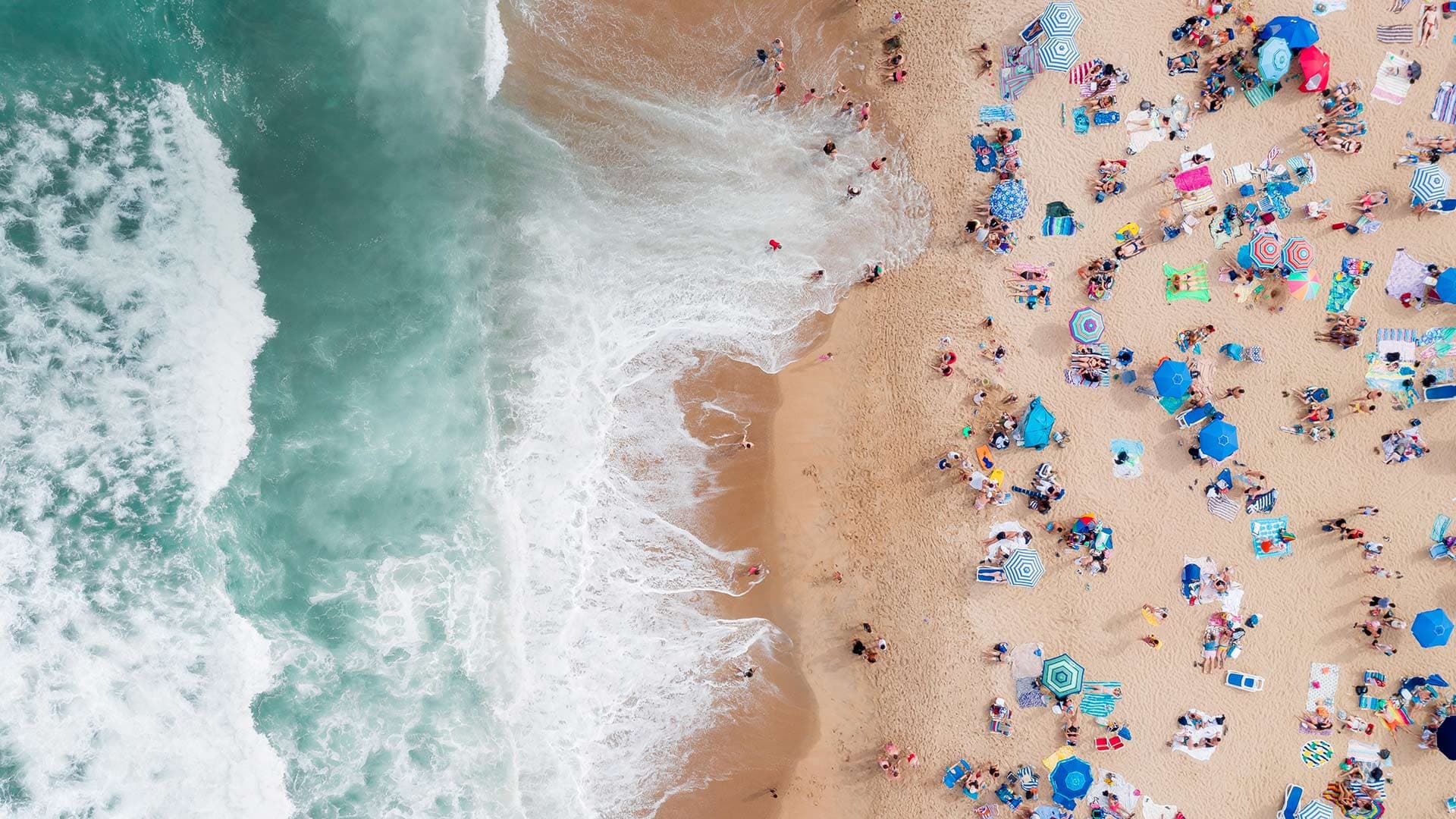 记一次sql性能优化